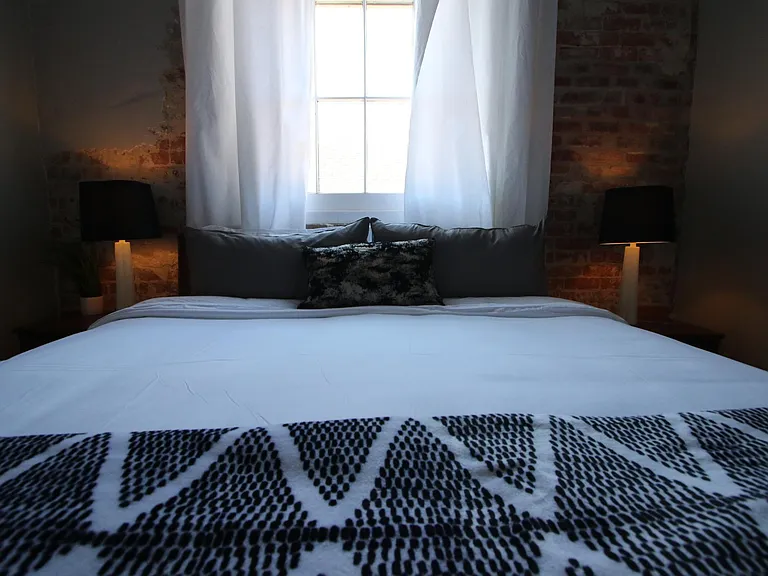 709 Jackson Ave #201 — Photo 7