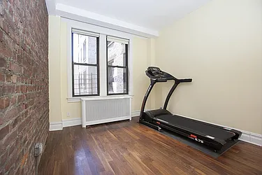 Rented by Upstairs Realty