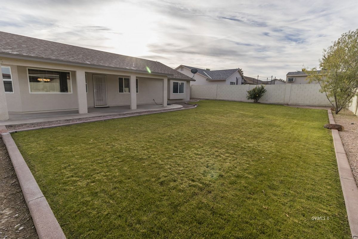 1596 S Roadrunner Ln, Thatcher, AZ 85552 Zillow