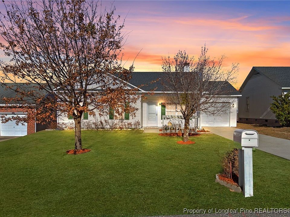 1st image of 3852 Goodhope Ln