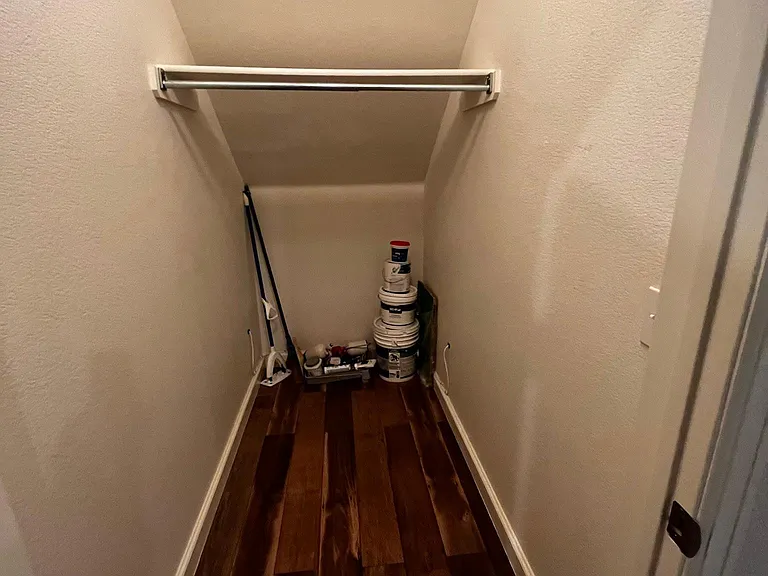 7120 Simms St #107 — Photo 13