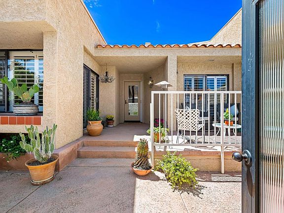 5th image of 73435 Foxtail Ln