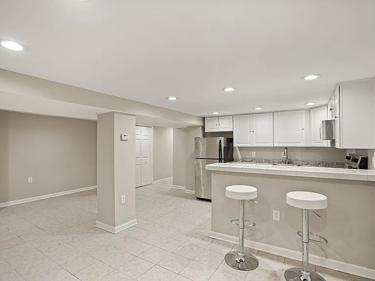 3805 New Hampshire Ave NW #2 — Photo 7