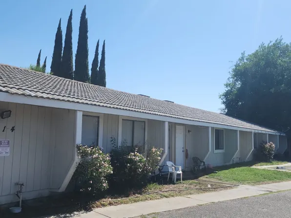 2906 Determine Dr, Atwater, CA 95301