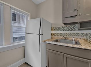 3438 Bosworth Rd APT 2, Cleveland, OH 44111