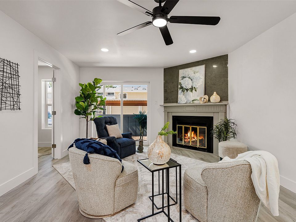 1st image of 505 Oppenheimer Dr APT 507