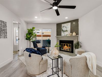 505 Oppenheimer Dr APT 507, Los Alamos, NM, 87544
