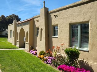 407 E Chapel St APT F, Santa Maria, CA 93454