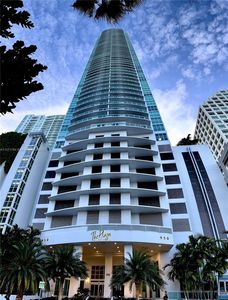 950 Brickell Bay Dr APT 4908, Miami, FL, 33131
