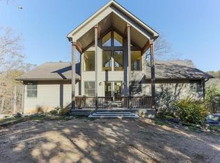 14070 Fawn Dr, Festus, MO 63028