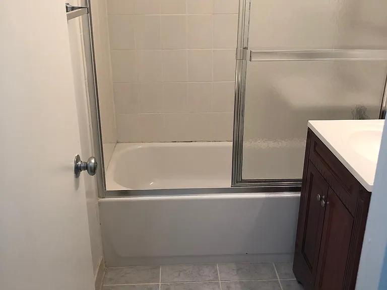 1111 Arlington Blvd #342 — Photo 9