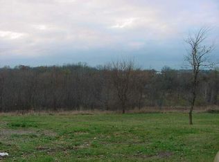 175 N 200 E, Albion, IN 46701
