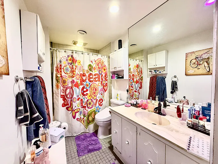 107 Ocean St #2 — Photo 11