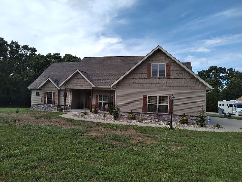 2885 Highway H, Grovespring, MO 65662 Zillow