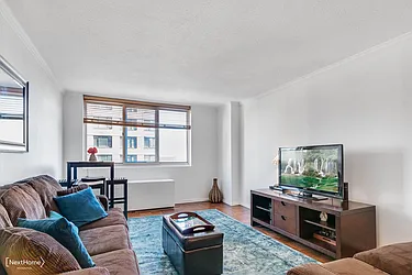 Rented by NextHome Residential