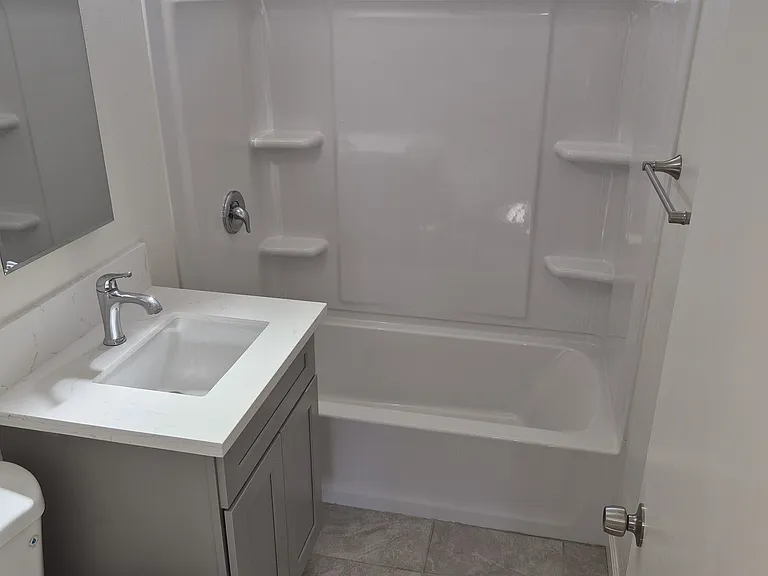317 W Park Ave #205 — Photo 7