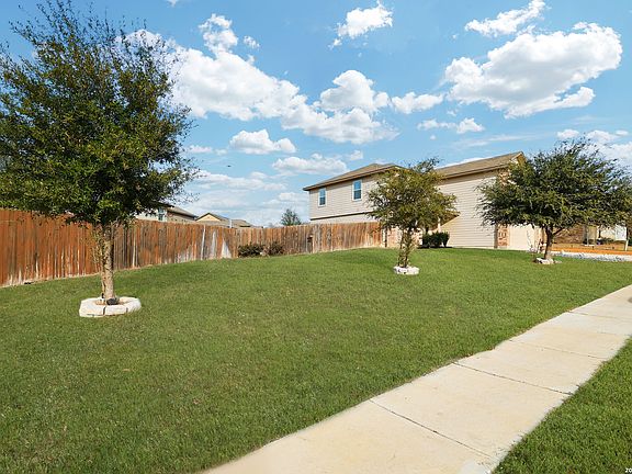 2nd image of 7435 Rigel Chase