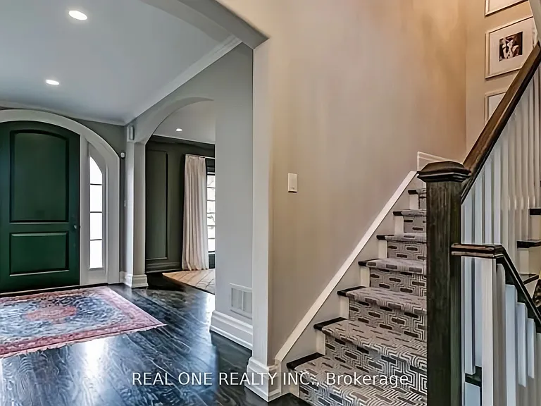 1171 Westdale Rd — Photo 3