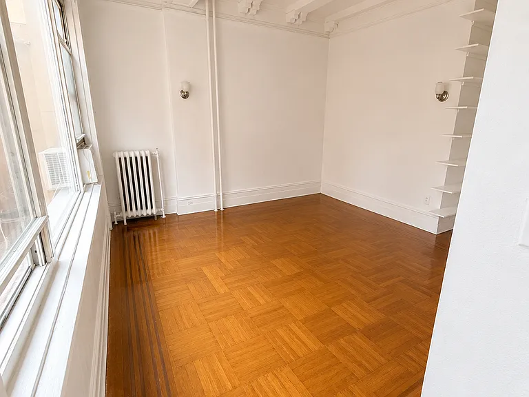 255 W 91st St #2B — Photo 3