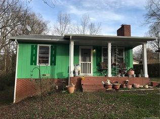 225 Key West Ave, Kannapolis, NC 28081
