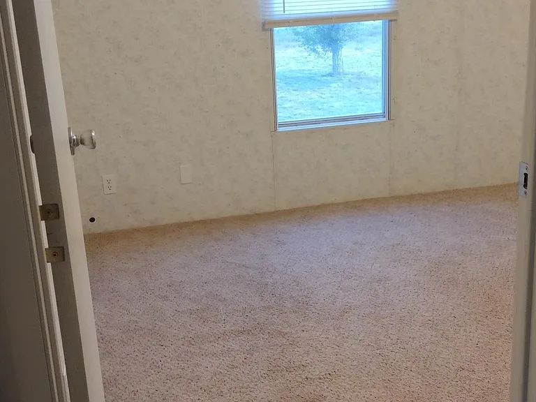 2270 W Bayberry Dr — Photo 15