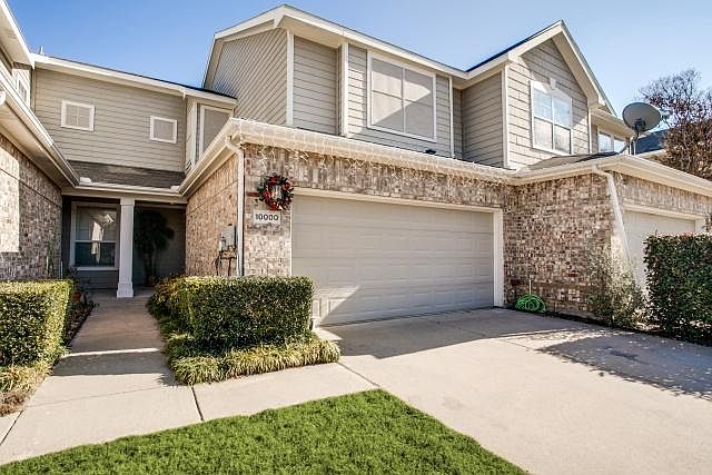 1st image of 10000 Castlewood Dr