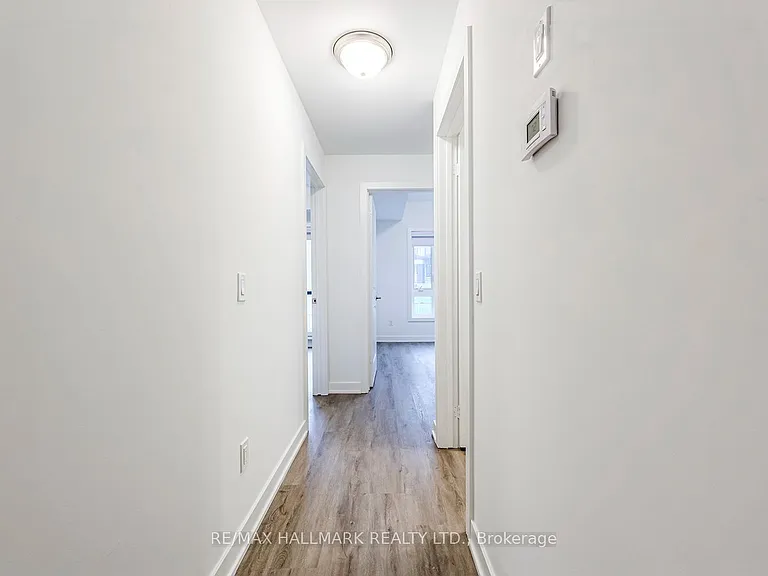 41 Danforth Rd #211 — Photo 16