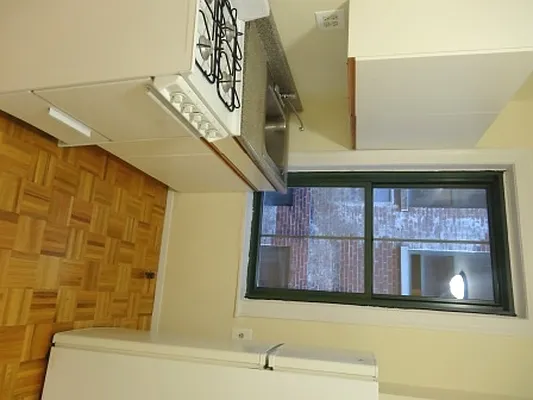 Rented by City & Suburban | media 4