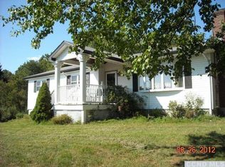 212-10 County Route 27, Copake, NY 12516