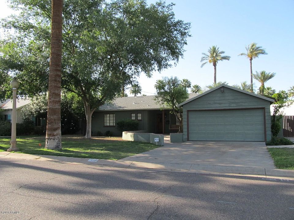 CHARMING HISTORIC HOME