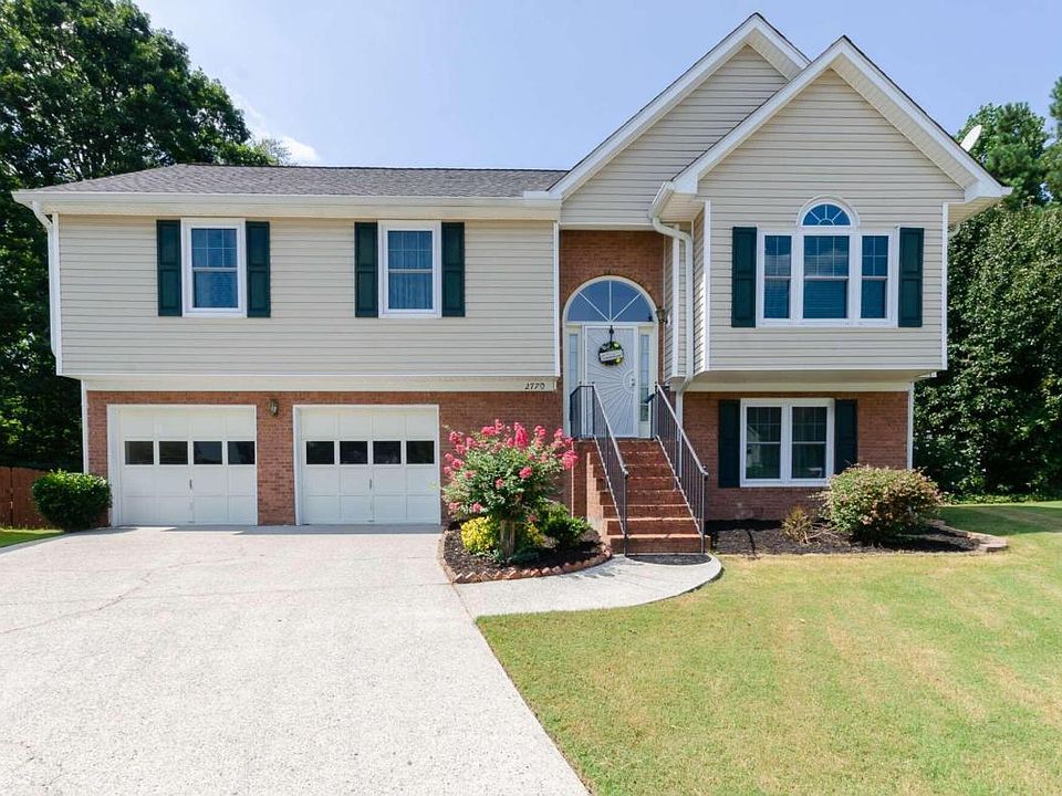 1st image of 2770 Cambridge Park Dr