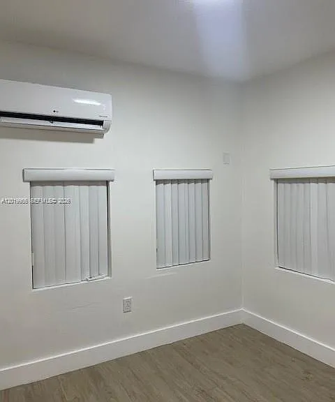 221 SW 9th Ave #2 — Photo 28