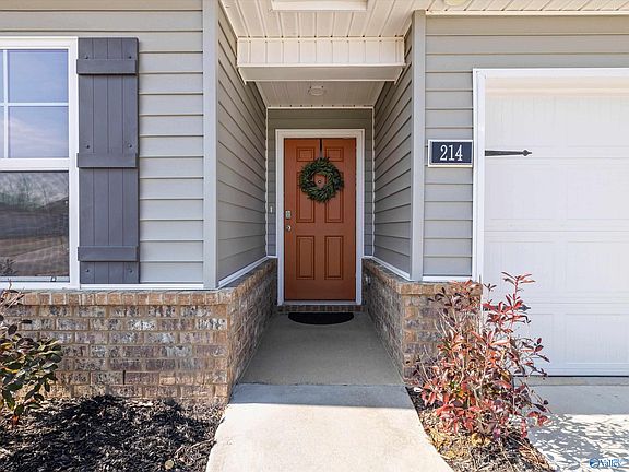 2nd image of 214 Chubbs Ln