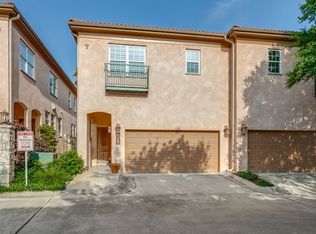 7897 Broadway St UNIT 702, San Antonio, TX 78209