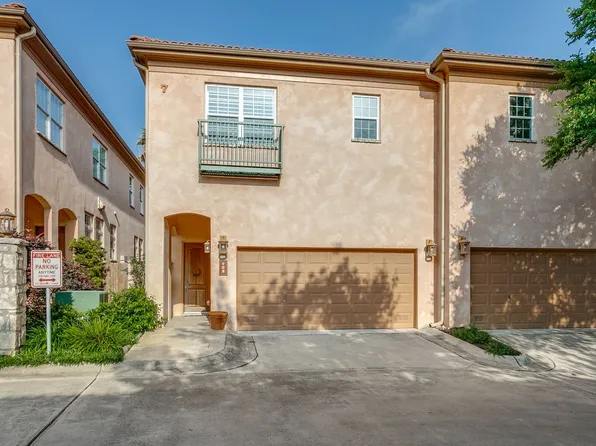 7897 Broadway St Unit 702, San Antonio, TX 78209