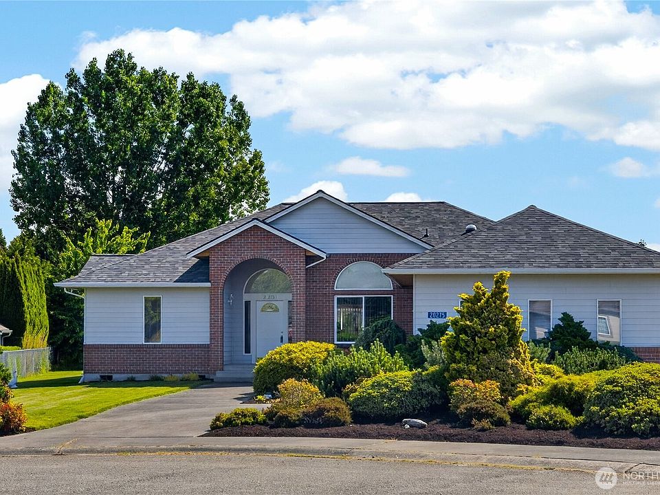 1st image of 20275 Gardner Court