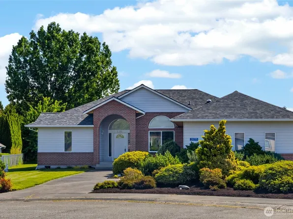 20275 Gardner Court, Burlington, WA 98233