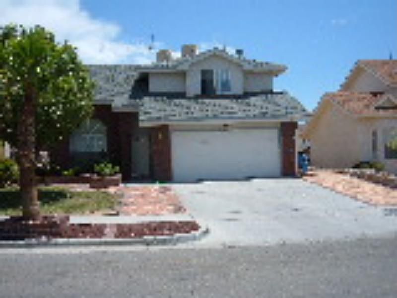 1st image of 1504 Plaza Verde Dr