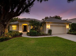 12104 Maple Ridge Dr, Parrish, FL 34219