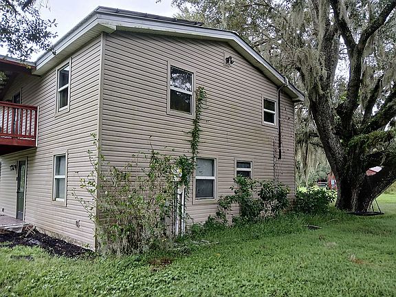 2nd image of 2630 Bee Branch Lakes Dr