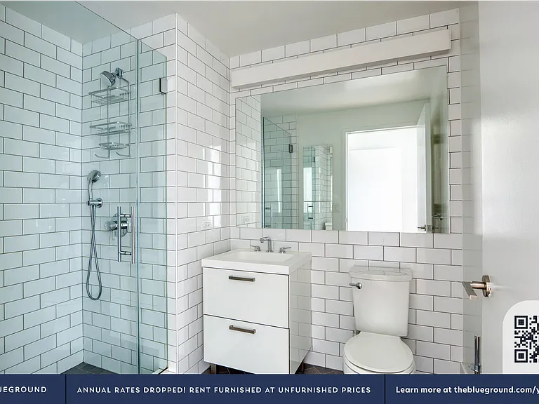 180 Broome St #603 — Photo 13