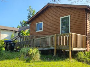 3985 Joyland Dr, Ramara, ON L3V 0S2