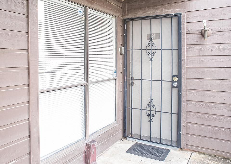 1st image of 6633 W Airport Blvd APT 811