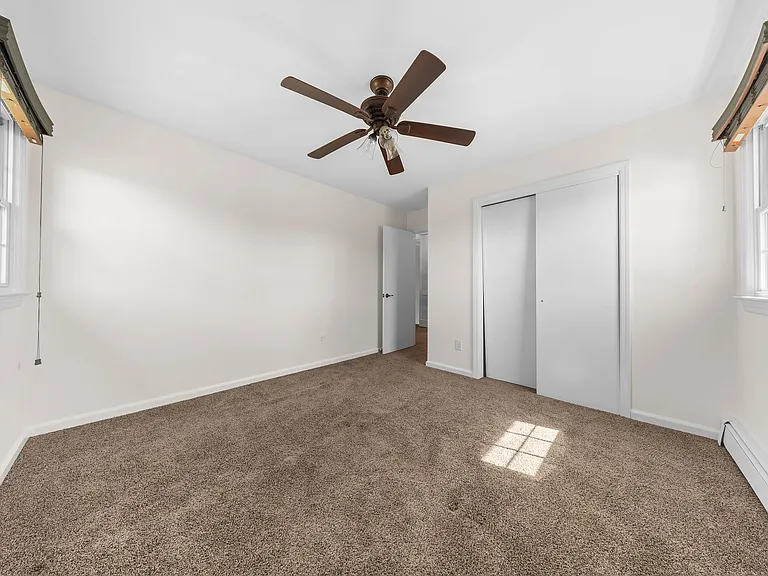 180 S Prospect Ave #2 — Photo 11