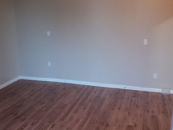 5th image of 6733 13th Ave