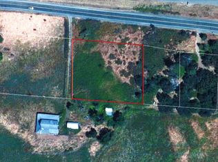 0 Moon Mountain Rd, Grants Pass, OR 97526