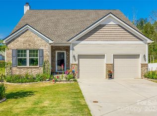 1023 Von Buren Blvd, Rock Hill, SC 29730