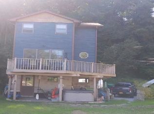 83 Schnackel Dr, Rochester, NY 14622