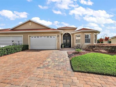 10199 Mainsail Dr, Oxford, FL, 34484