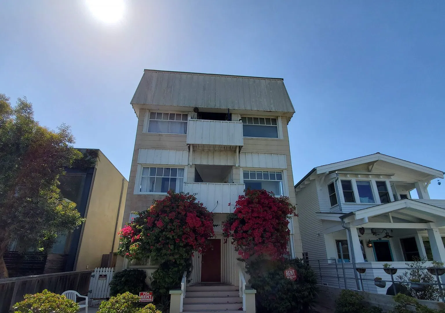 30 Dudley Ave — Photo 3